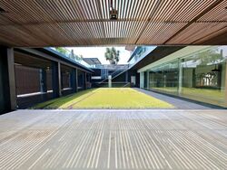 Ocean Drive (D4), Detached #474105691